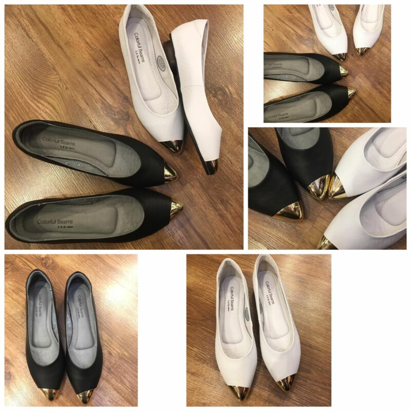Ceeme Fashion