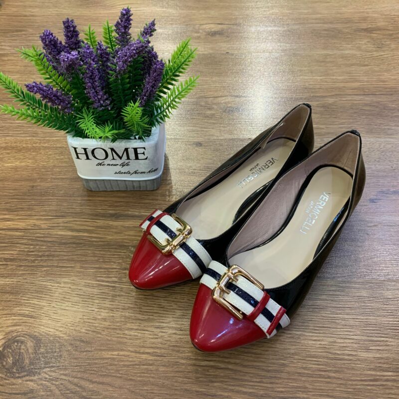 Ceeme Fashion