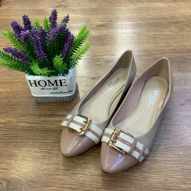 Ceeme Fashion