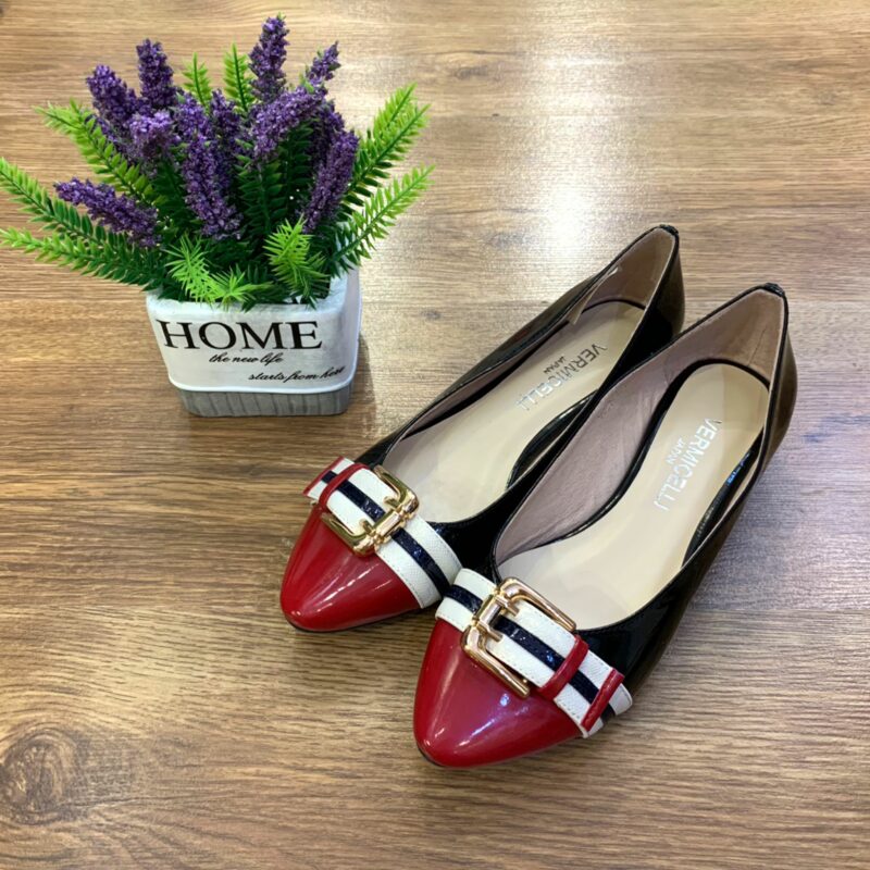 Ceeme Fashion