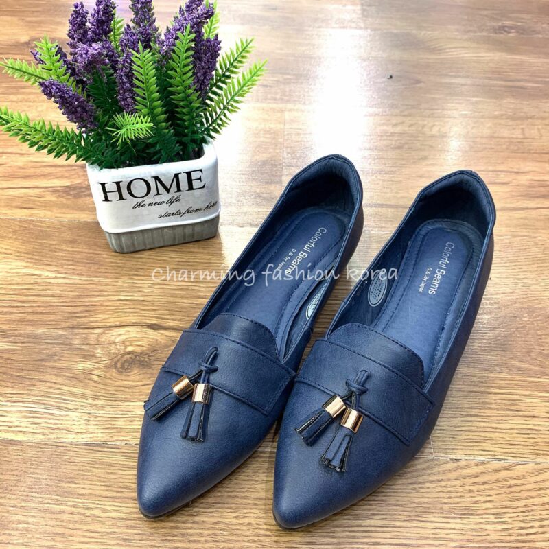 Ceeme Fashion