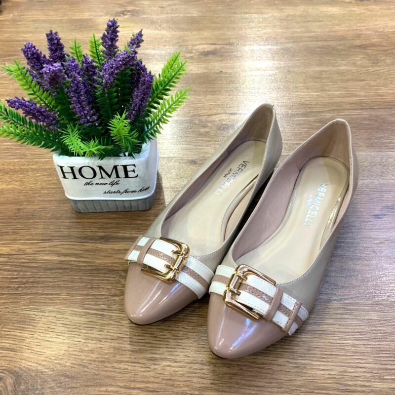Ceeme Fashion