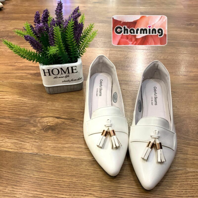 Ceeme Fashion