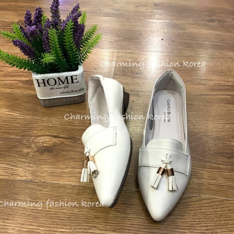 Ceeme Fashion