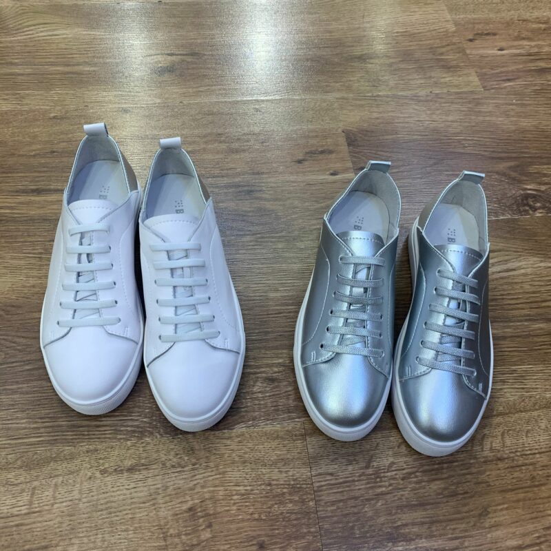 Ceeme Fashion
