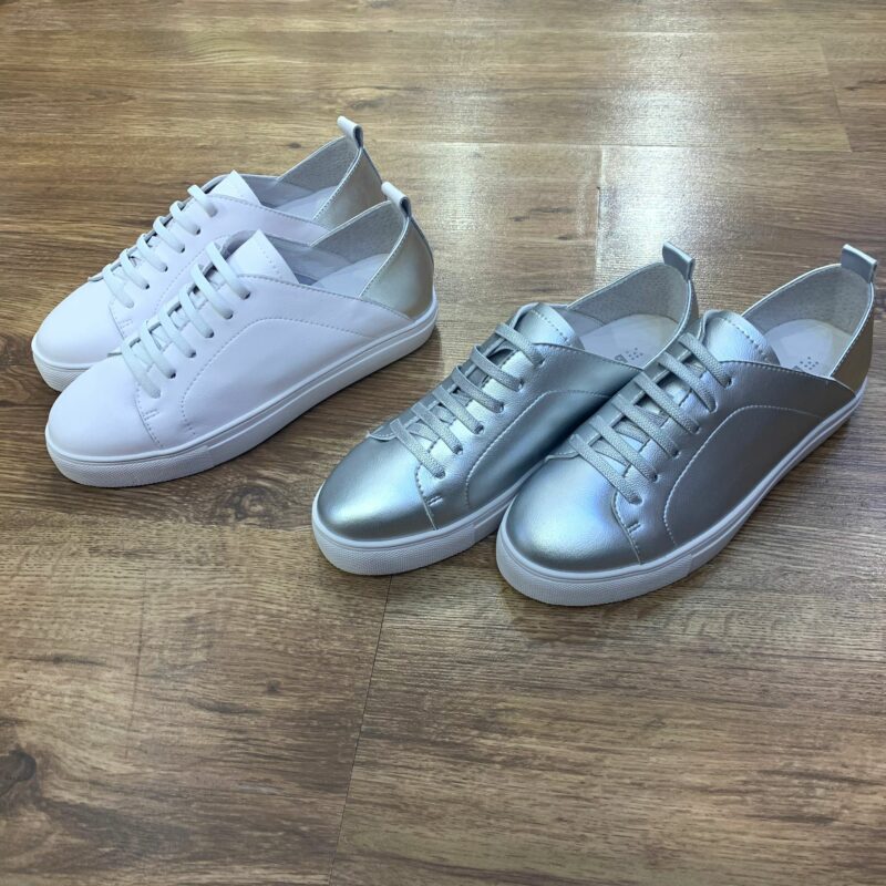 Ceeme Fashion