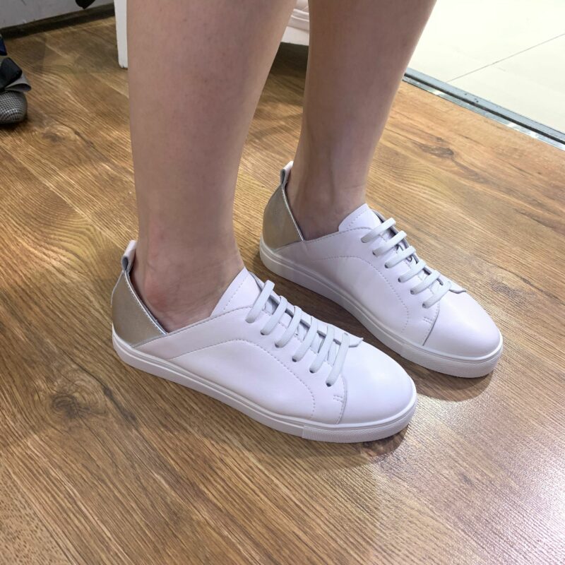 Ceeme Fashion