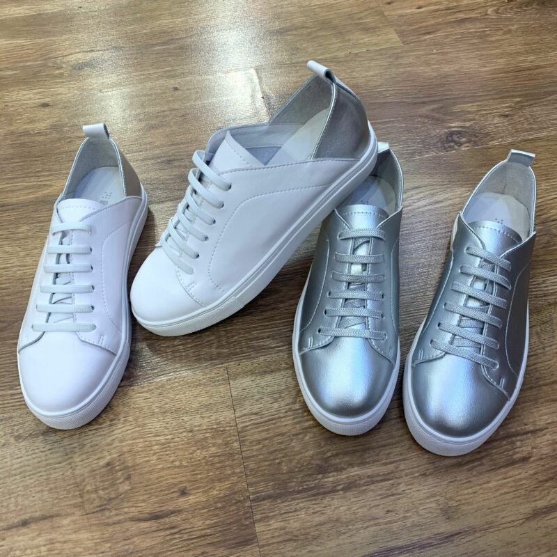 Ceeme Fashion