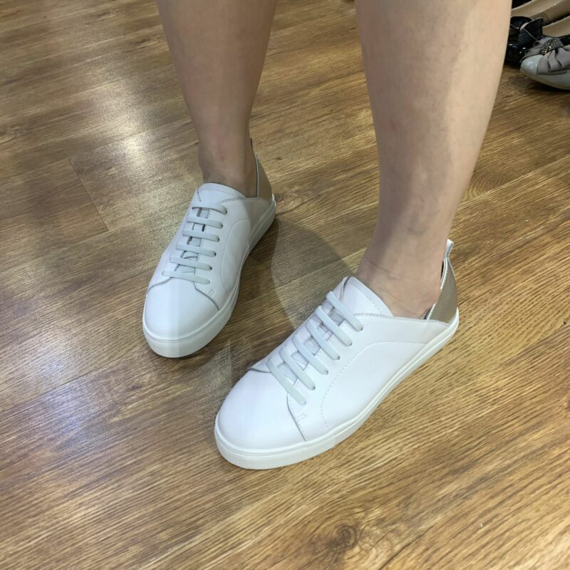 Ceeme Fashion