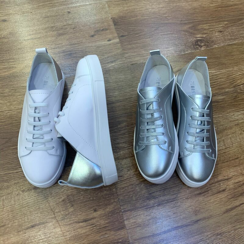 Ceeme Fashion