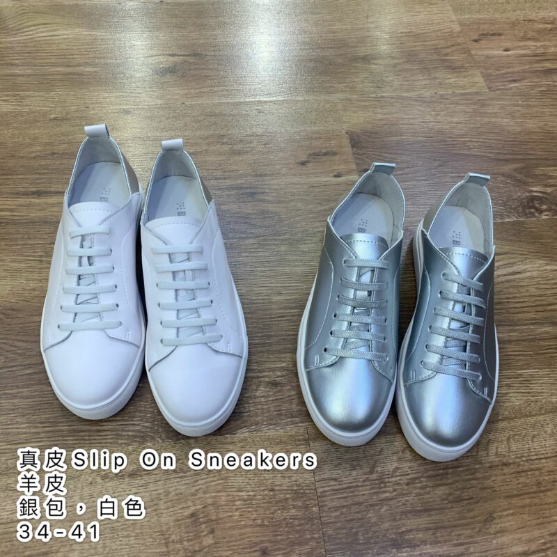 Ceeme Fashion
