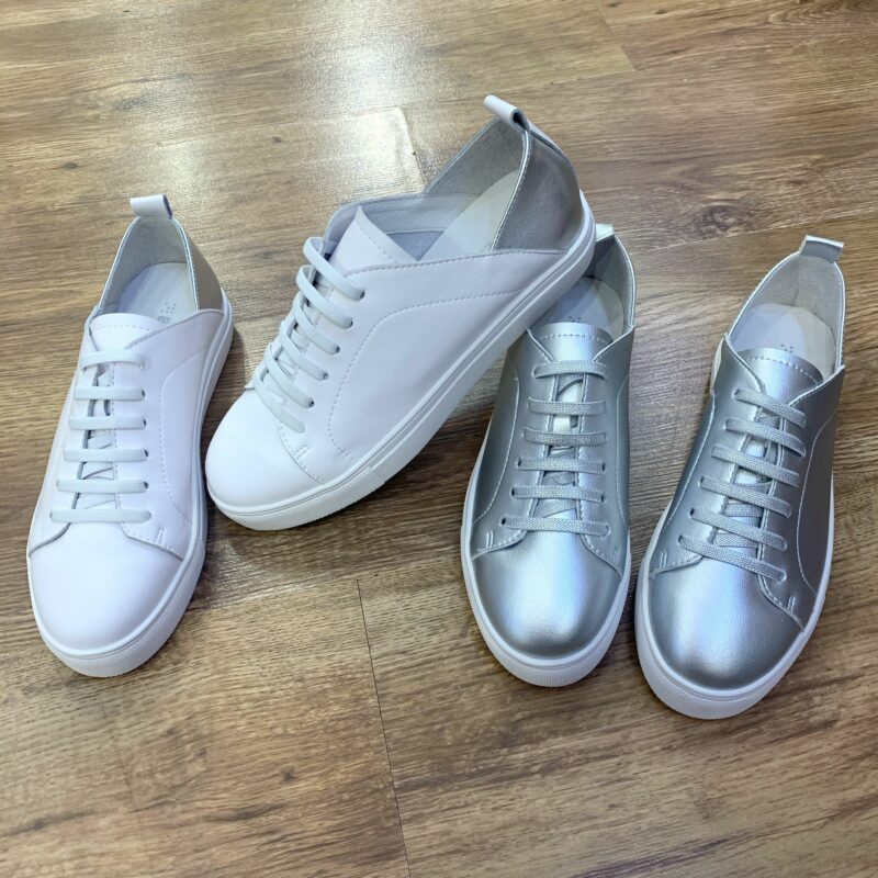 Ceeme Fashion