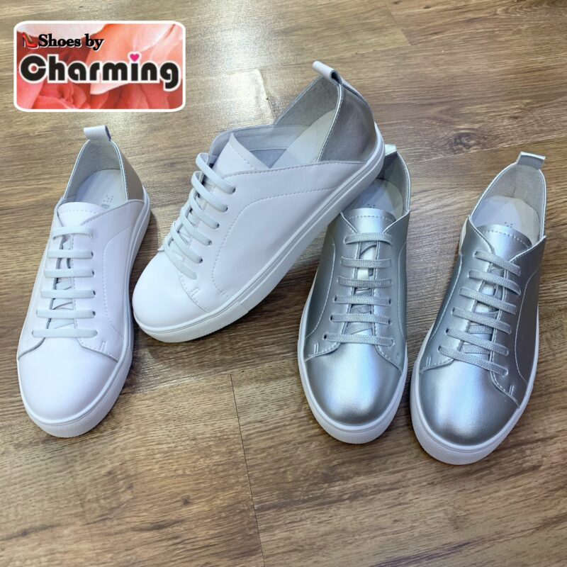 Ceeme Fashion
