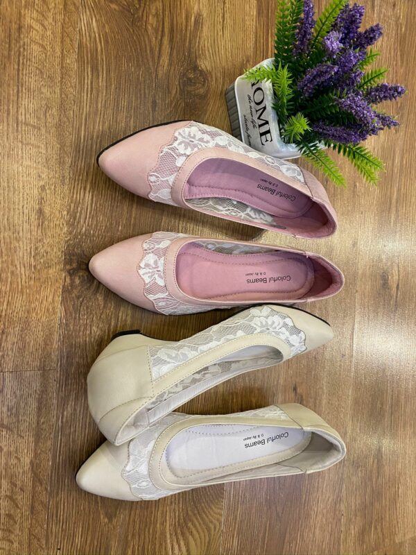 Ceeme Fashion