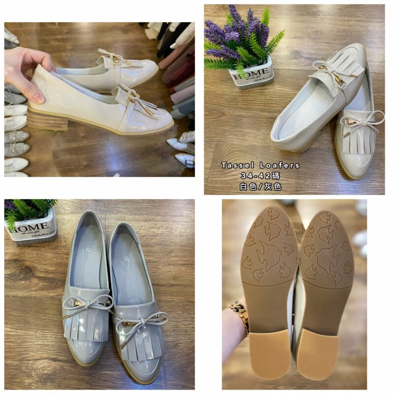Ceeme Fashion