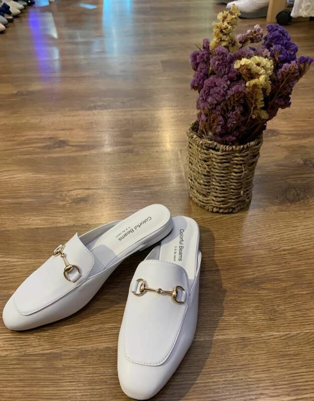 Ceeme Fashion