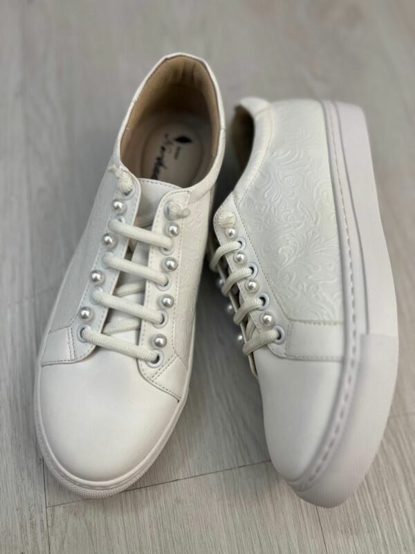 Ceeme Fashion