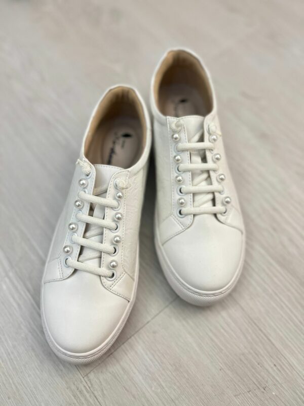 Ceeme Fashion