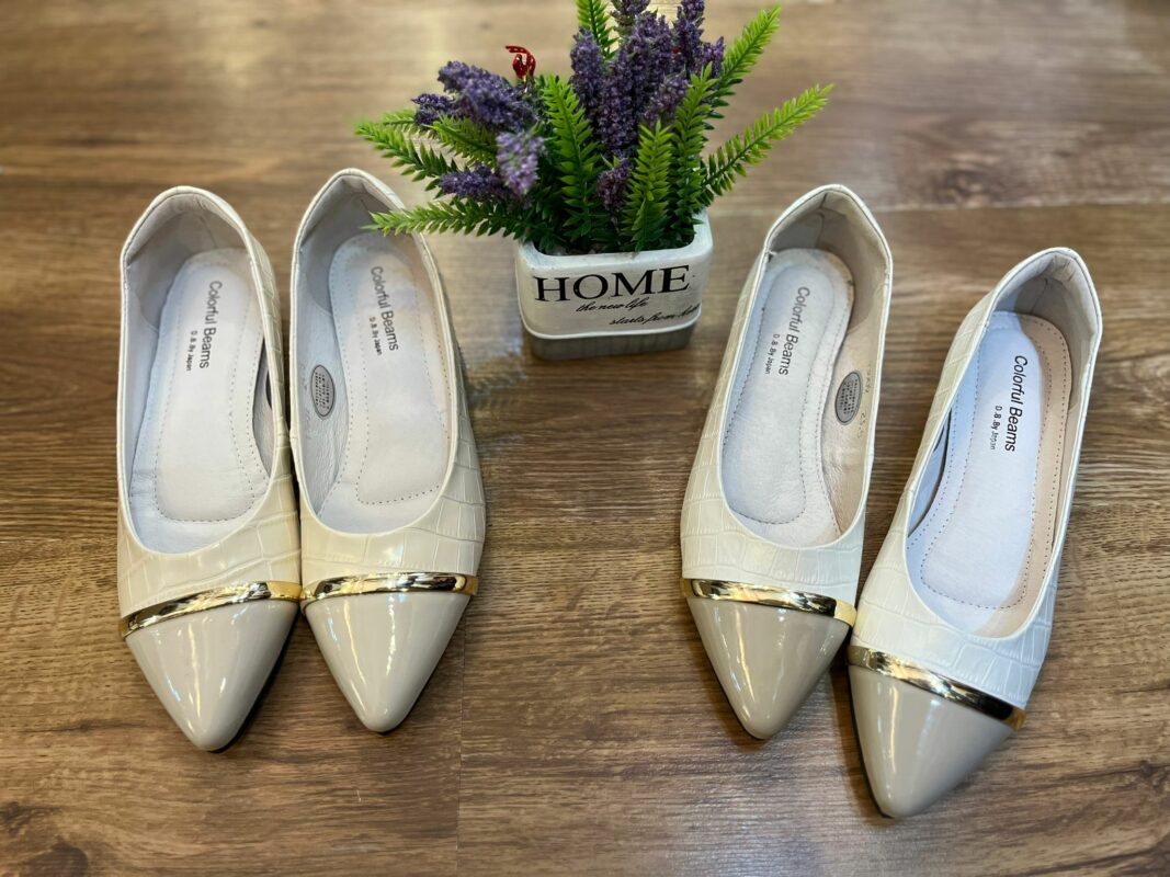 Ceeme Fashion