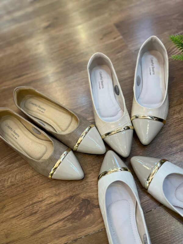 Ceeme Fashion
