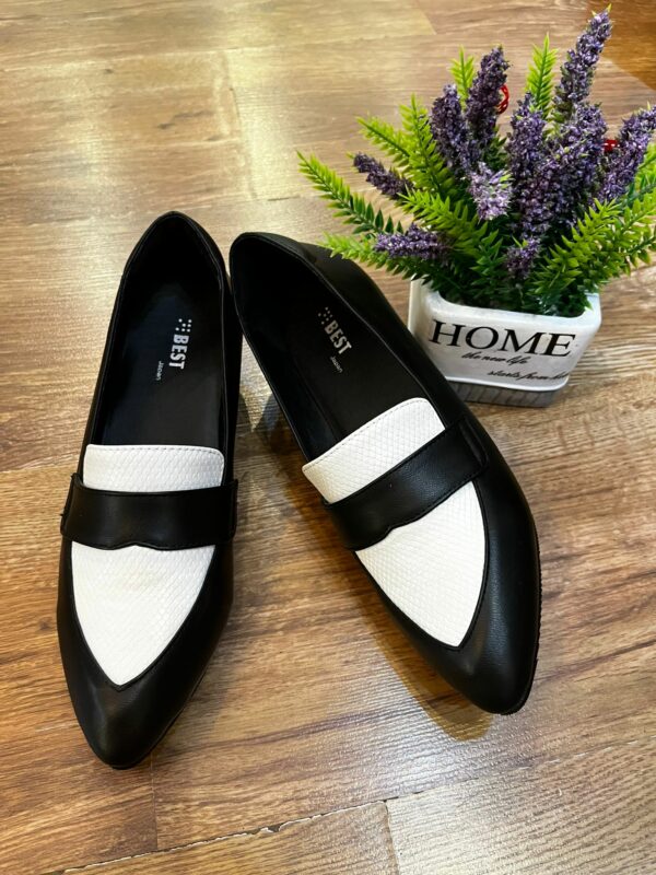 Ceeme Fashion