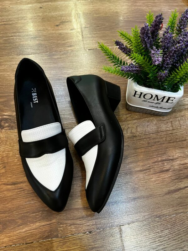 Ceeme Fashion