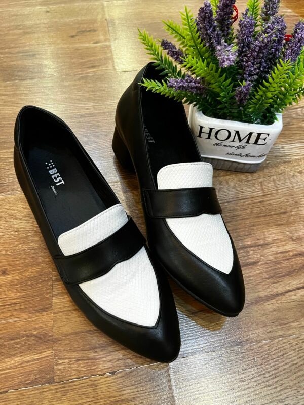 Ceeme Fashion