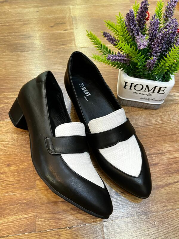 Ceeme Fashion