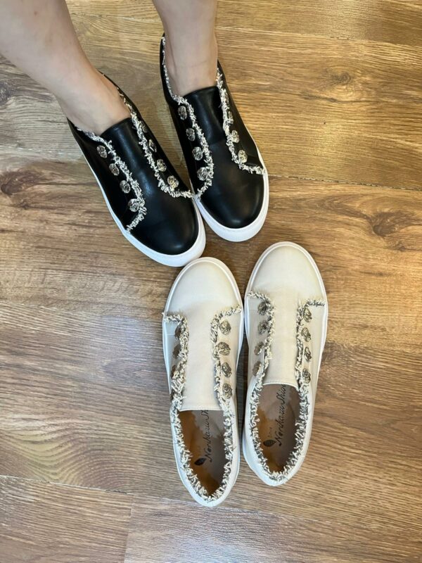 Ceeme Fashion