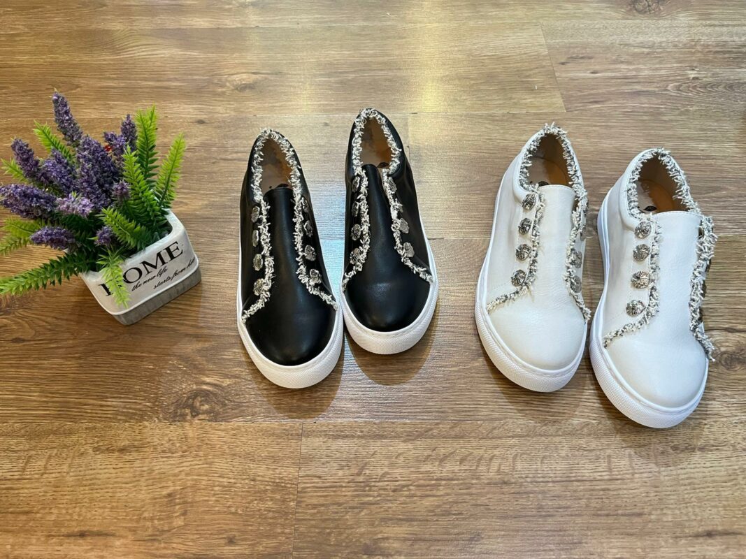Ceeme Fashion