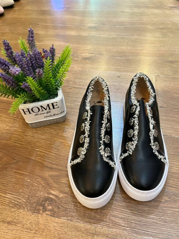 Ceeme Fashion