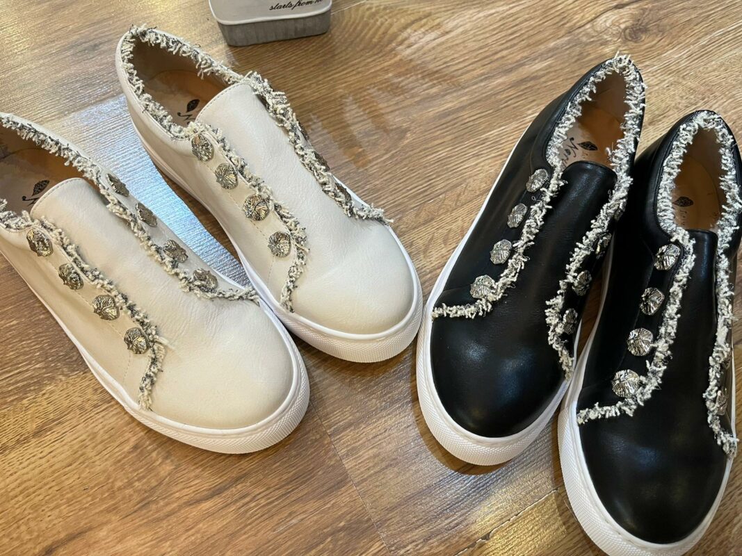 Ceeme Fashion