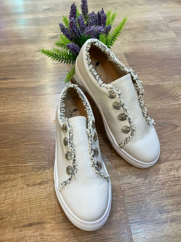 Ceeme Fashion