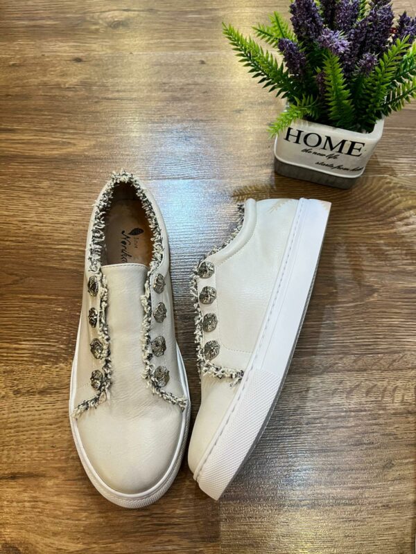 Ceeme Fashion
