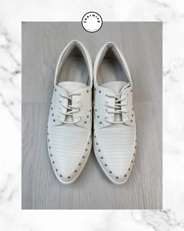 Ceeme Fashion