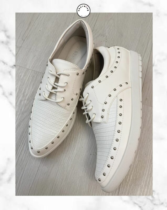 Ceeme Fashion