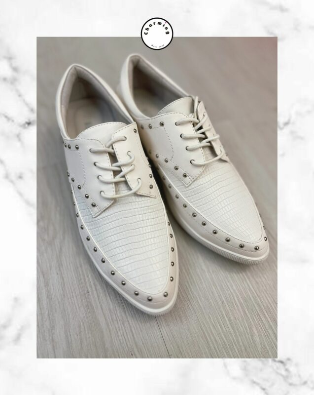 Ceeme Fashion
