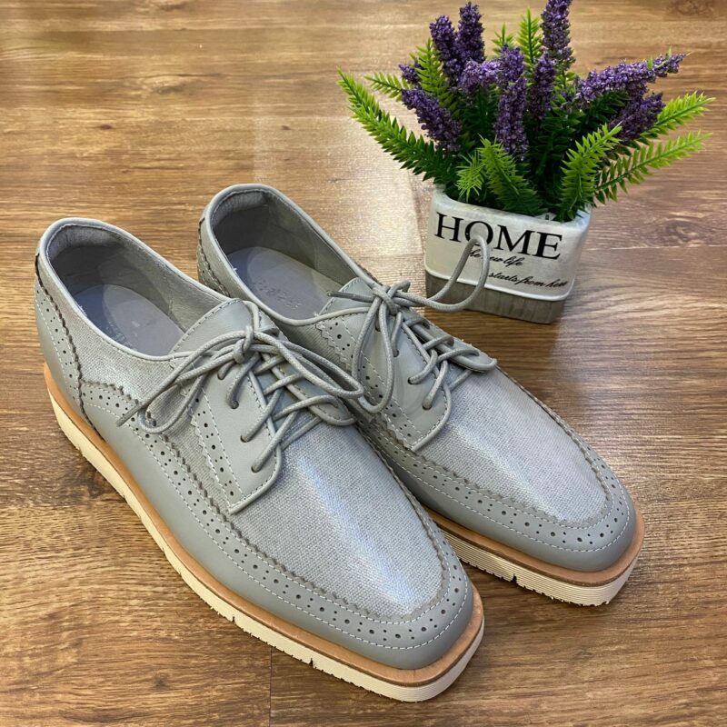 Ceeme Fashion