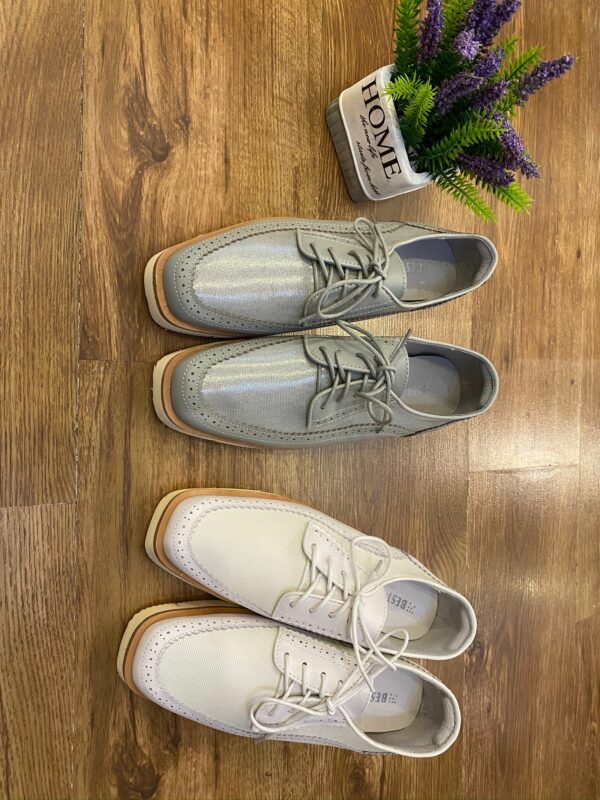 Ceeme Fashion