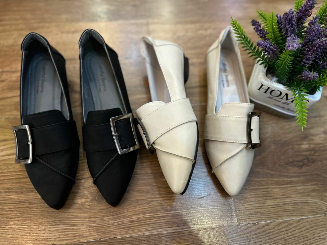 Ceeme Fashion