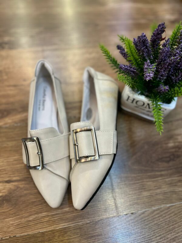 Ceeme Fashion