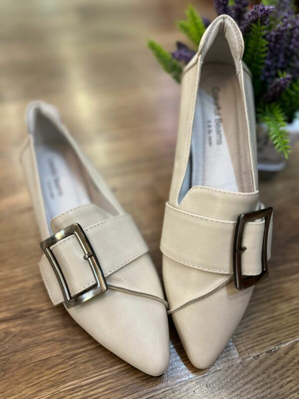Ceeme Fashion