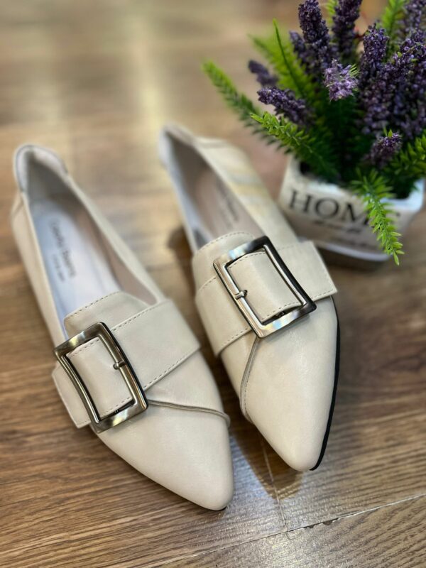 Ceeme Fashion