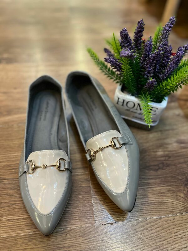 Ceeme Fashion