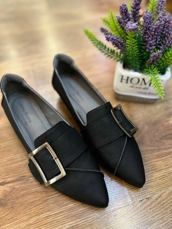 Ceeme Fashion
