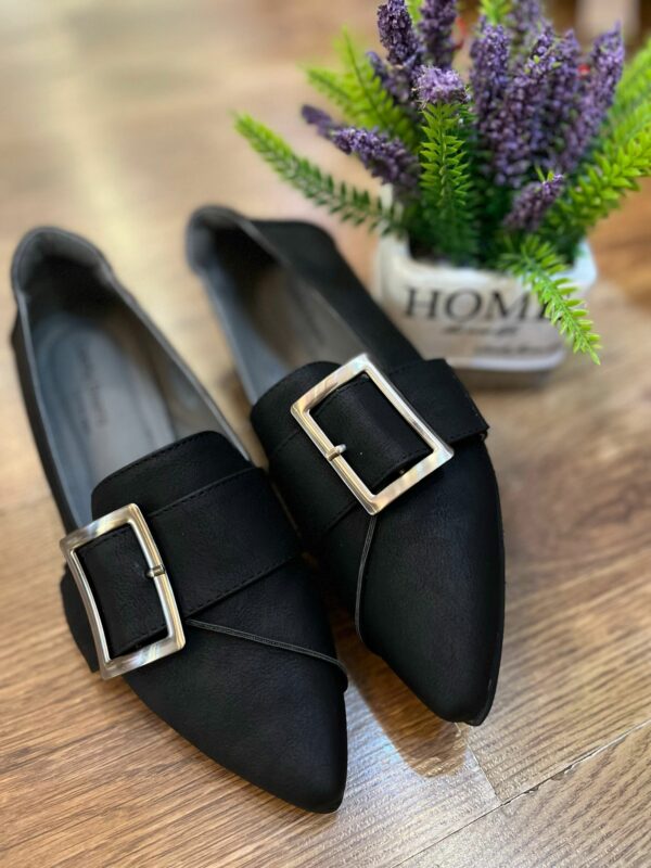 Ceeme Fashion