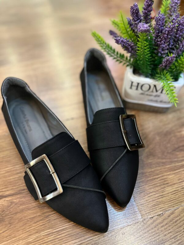 Ceeme Fashion