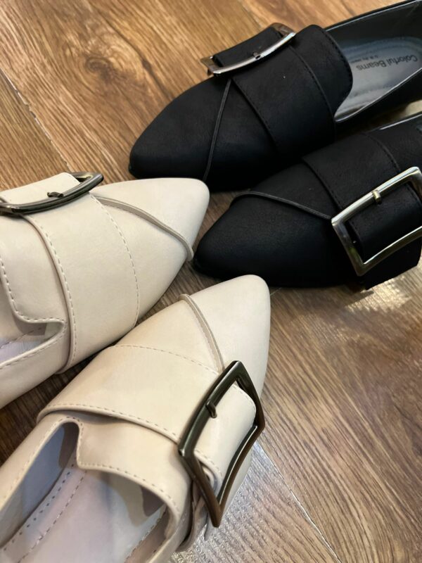 Ceeme Fashion