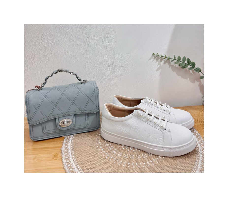 Ceeme Fashion