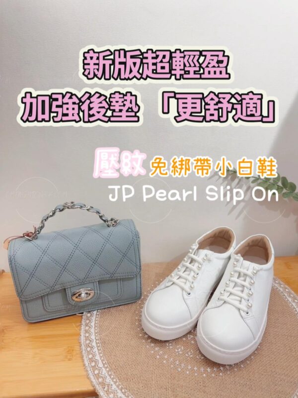 Ceeme Fashion